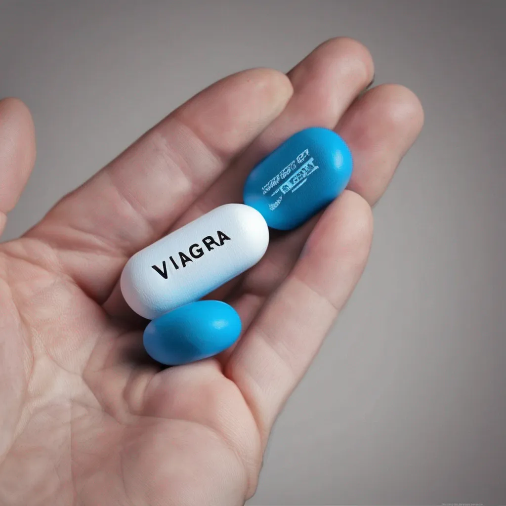 Forum ou acheter du viagra en ligne numéro 2