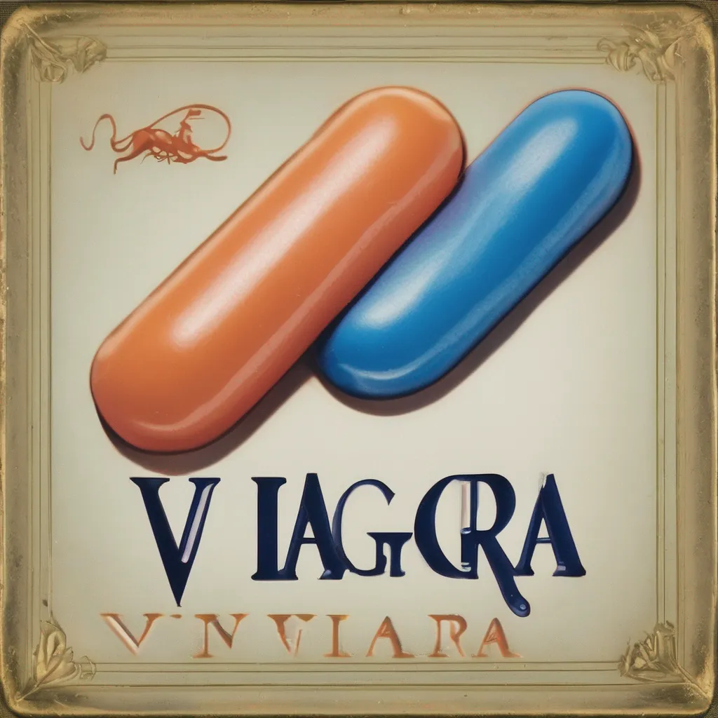 Forum ou acheter du viagra en ligne numéro 1