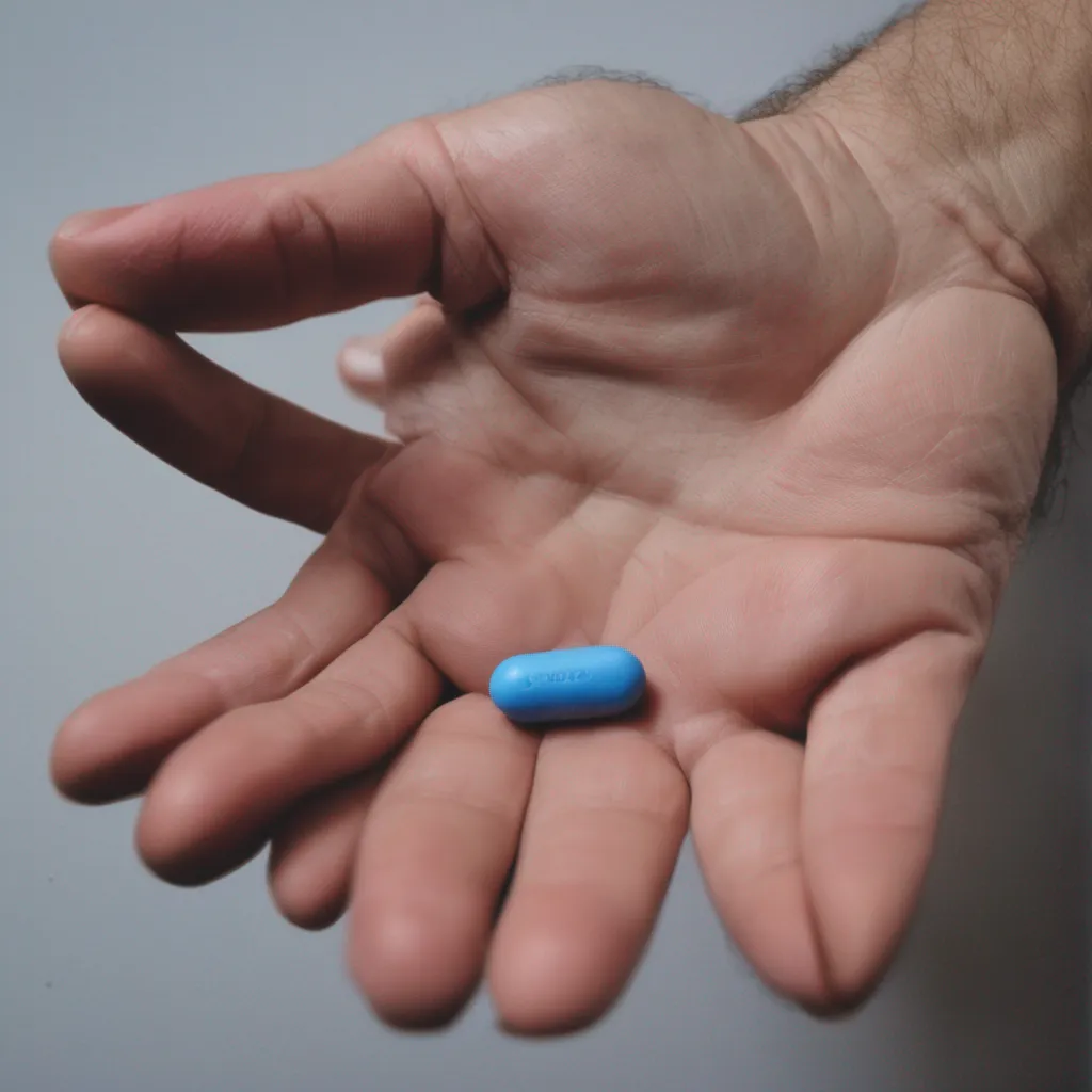 Forum ou acheter du viagra en ligne numéro 3